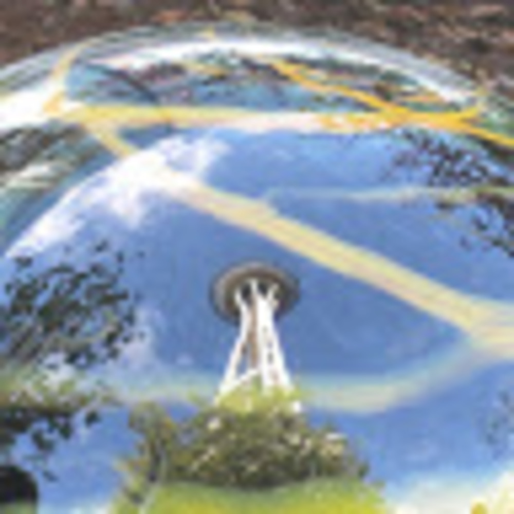 Meet your Posher, Mi